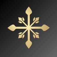 Alexader Ferros Geneve