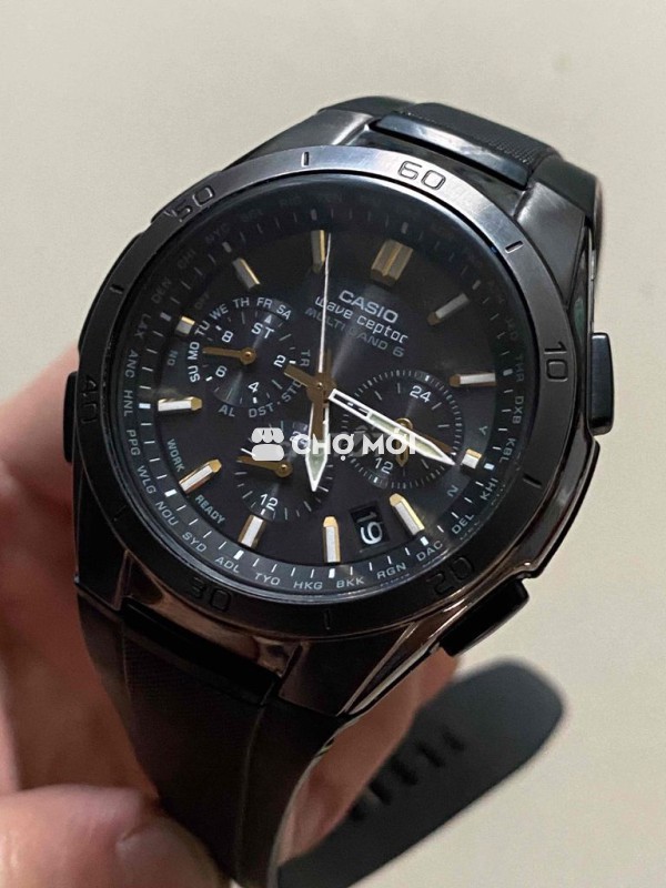 FULL_7K|M CHUẨN_DÒNG S0LAR_WVQ-M410 CỦA CAS|0