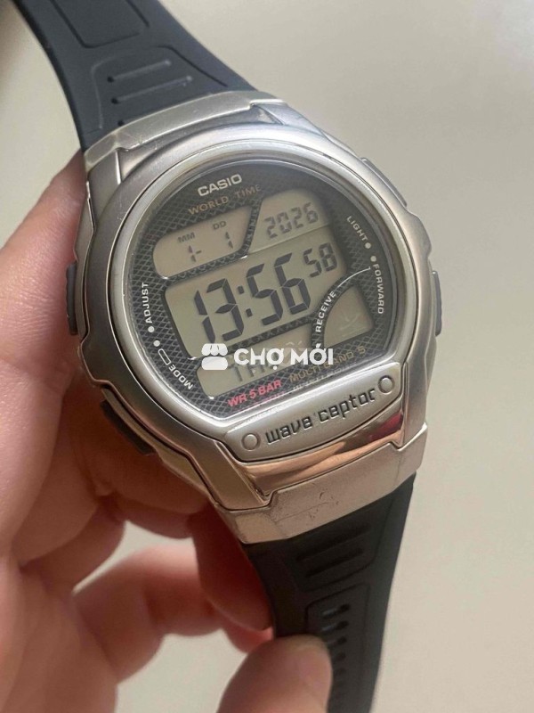 MẪU_WV-58J FULL CHỨC_NĂNG CHUẨN THƯƠNG_H|ỆU_CAS|0