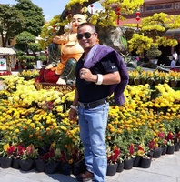 Lương Thiện Ngộc