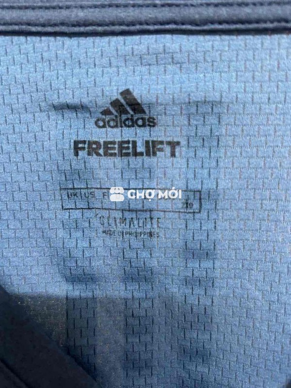 Áo thun Adidas Freelift Nam