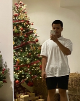 Nguyễn Phan Thành Nhân