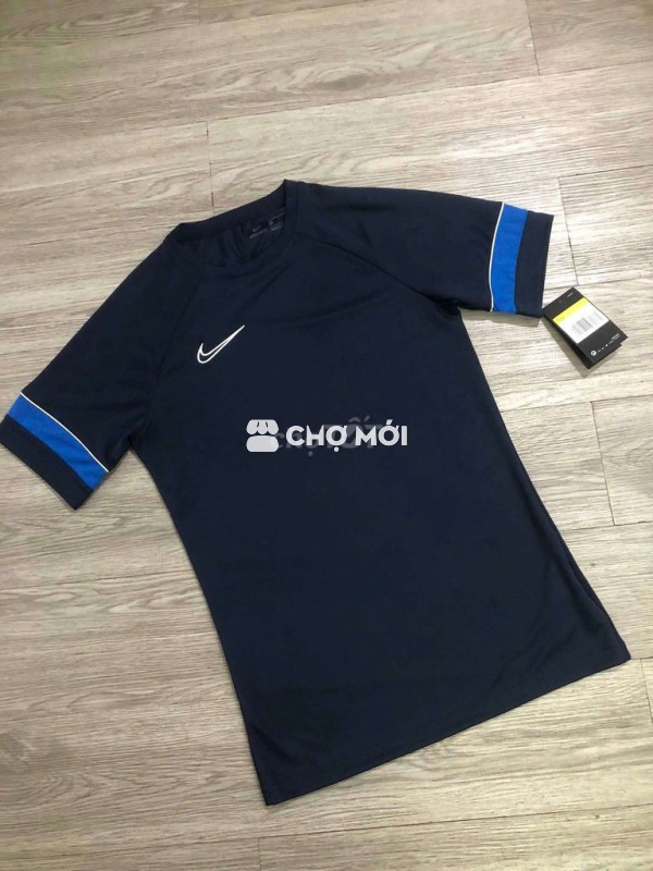 Áo thun Nike Dri-fit chính hãng..Mới