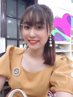 Nguyễn Ngọc Thúy Vy