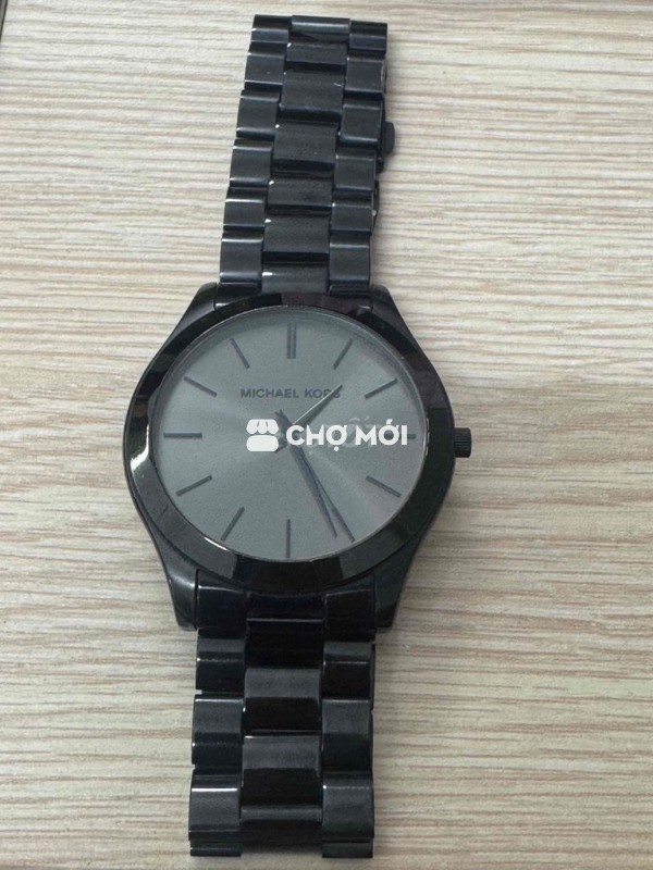 Đồng hồ Michael Kors