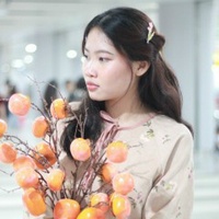 Lê Ngọc Bích Tuyền