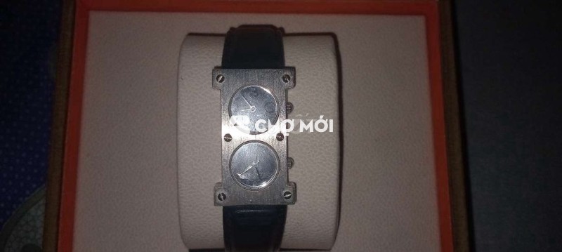 Đồng hồ Boy London