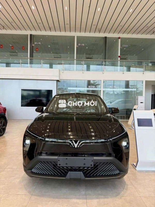 THUÊ MUA – ĐI XE LIỀN – SỞ HỮU DỄ DÀNG