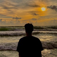 Trong Son Nguyen Dang