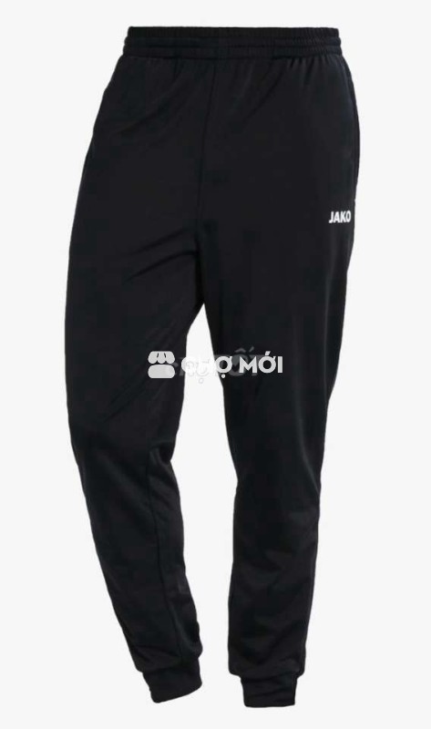Quần nie thể thao Jako Classico. Mới