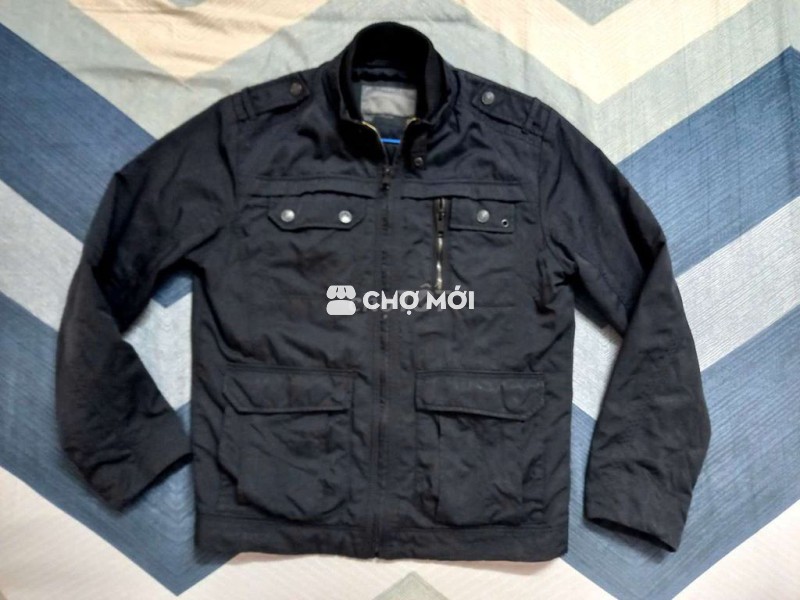 ESPIRIT military rsize L