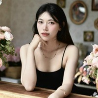 Đoàn Nguyễn Phương Uyên