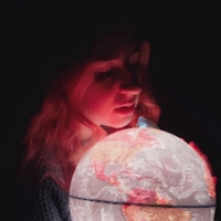 Валери Ламзо