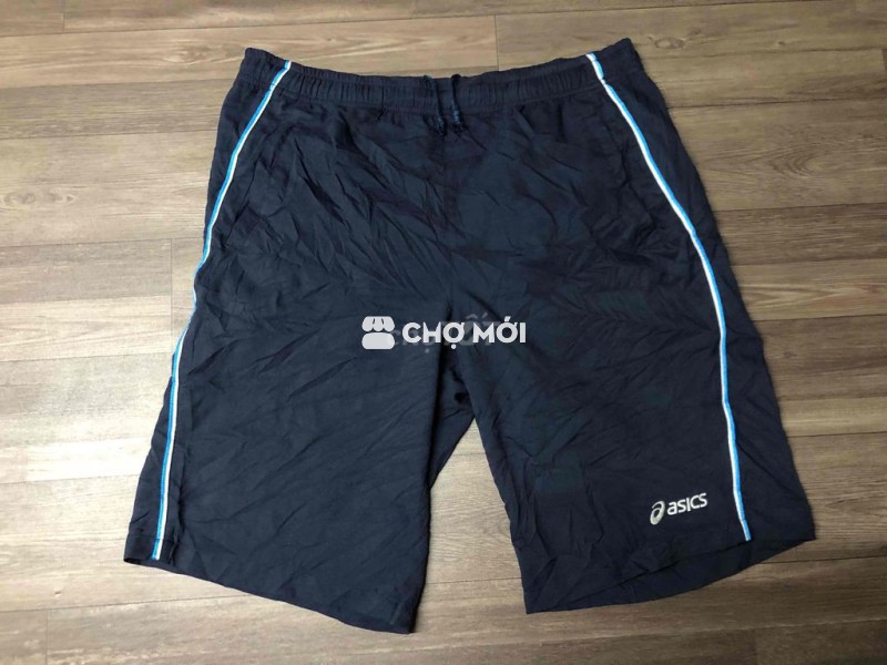 Asics Nam thể thao L