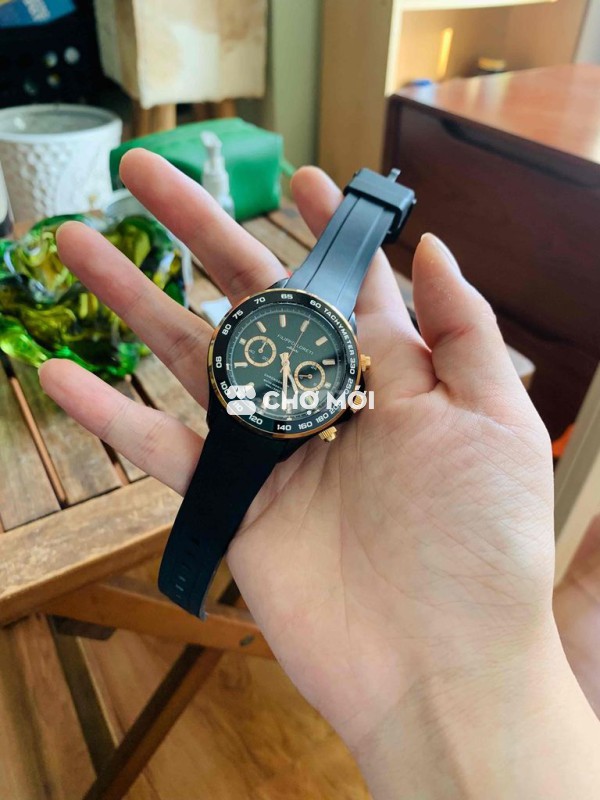 Đồng hồ đeo tay Filippo Loreti Nam