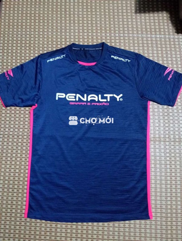 Áo thun thể thao Penalty Nam size L