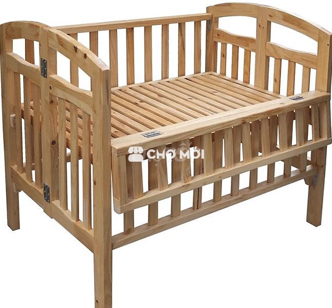 Ghế ăn dặm Nimo nhựa Hồng