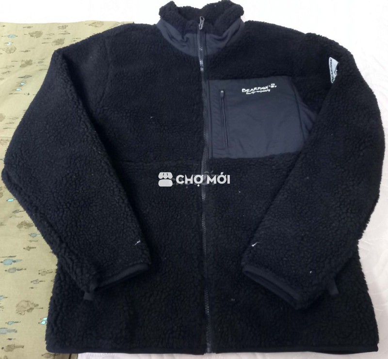 Nhiều đồ nam VNXK size M, L, XL