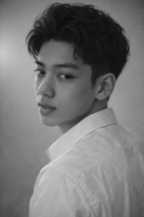 Anh Hai bán phở 36 Đan Phượng