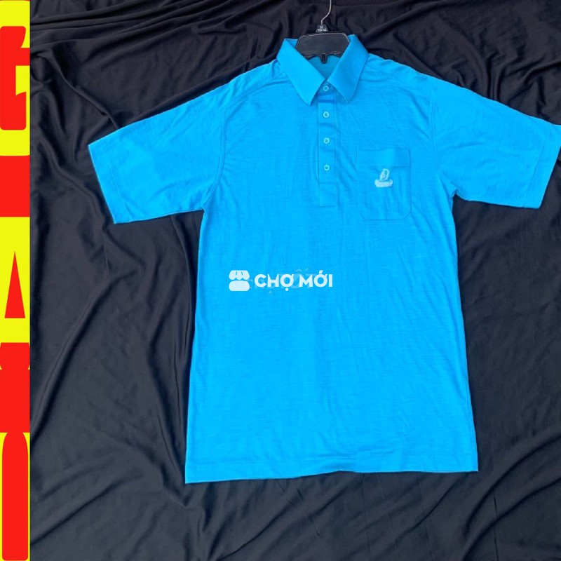 💥Áo thun NHẬT - cotton mỏng sz L 55-60kg-FREE SHIP