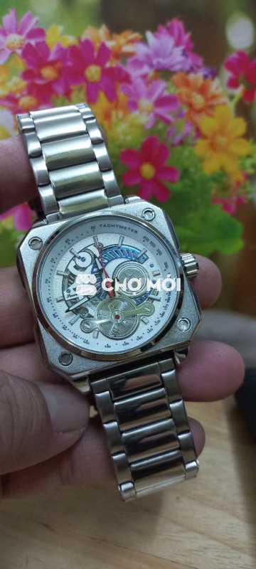 🔥bán nhanh ĐH thời trang máy pin size 38 giá 329k🔥