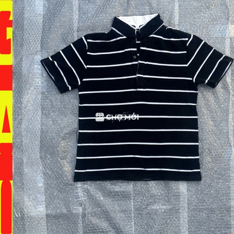 💥Áo thun NHẬT Cotton size S 48-52kg - FREE SHIP