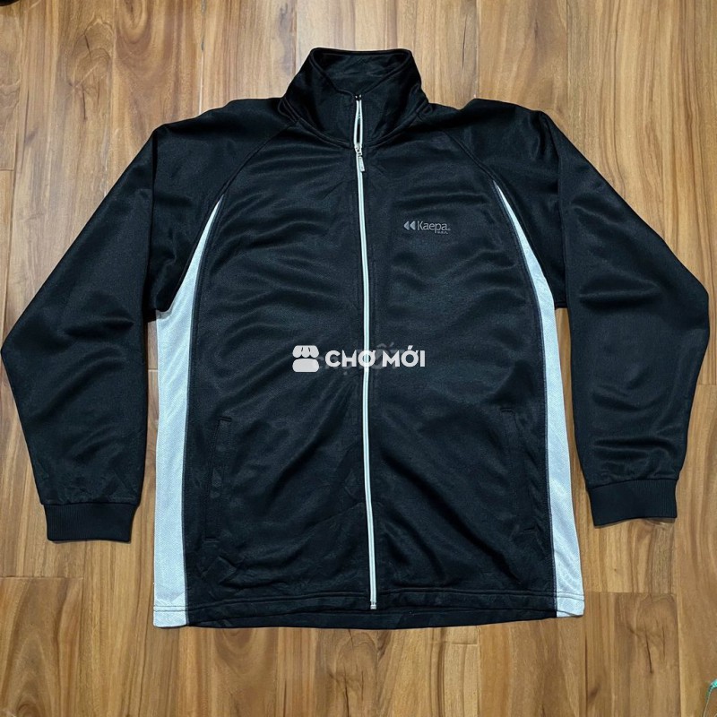 Áo khoác Kaepa Nam