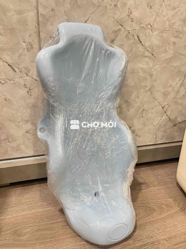 Ghế tựa tắm Inochi Notoro