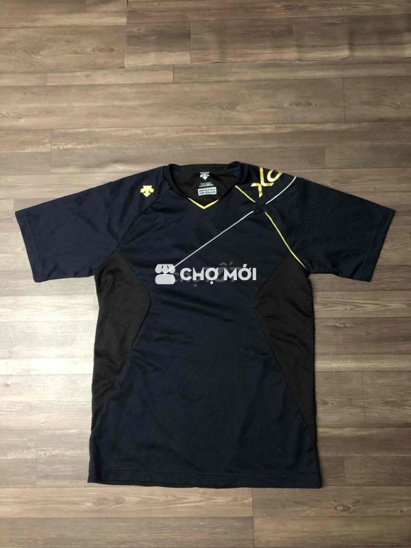 Descente Move Sport 60-70kg