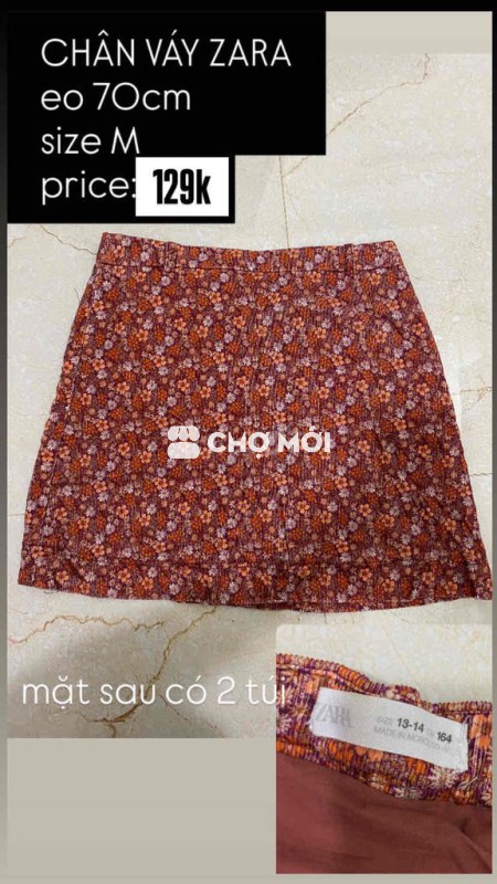 CHÂN VÁY ZARA-HM-random