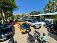 Phạm Hùng Phương