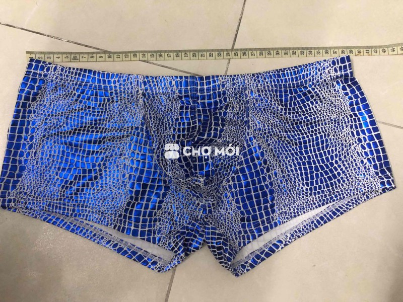 Quần lót nam đẹp