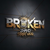 BROKEN 2HAND