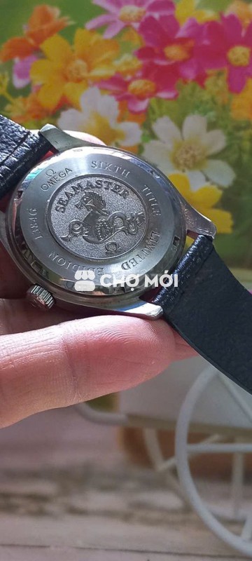 🔥bán nhanh ĐH máy pin nút cổ chai size 40 zá 680k🔥