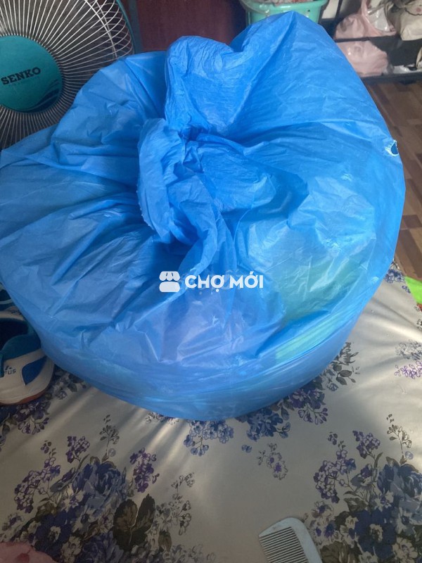 Quần áo nữ Teen còn mới