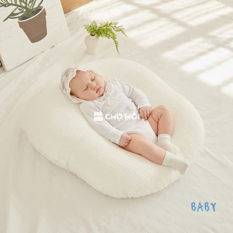 Gối chống trào ngược