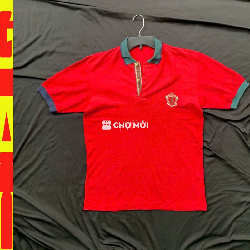 💥Áo thun NHẬT - xịn - mới 99% - sz L - FREE SHIP