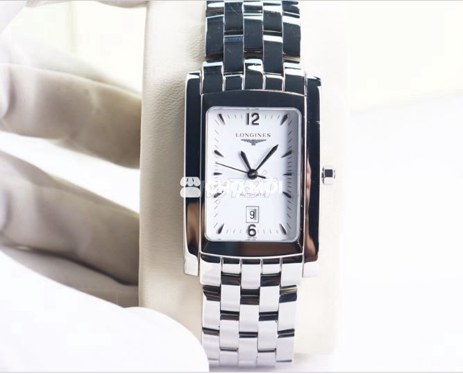 Đồng hồ Nam Longines DolceVita Size 26.3 × 40mm