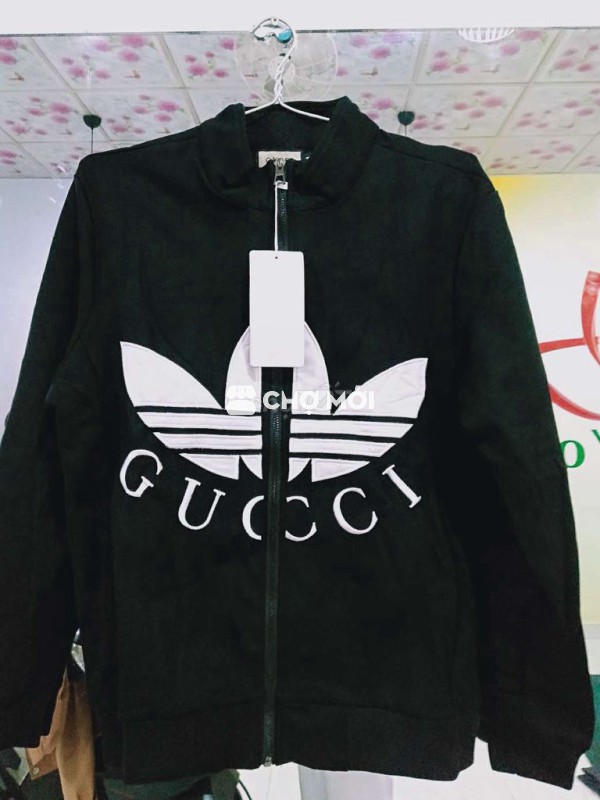 nguyên Bộ quần  thể thao 48-58 kg