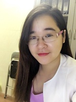 Tên chưa cung cấp