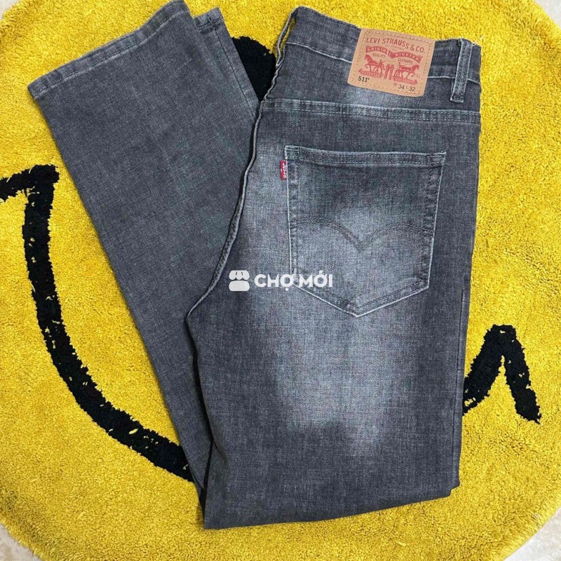 3 quần giá siêu đẹp cho ae