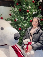 Kim Ngân BDS Bảo Lộc