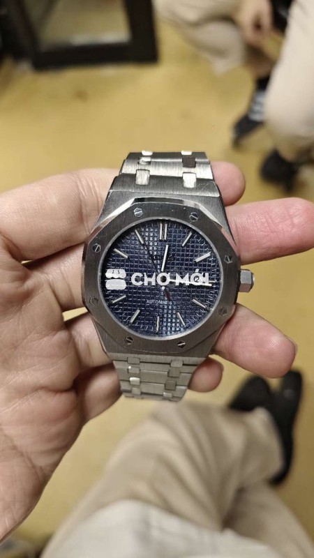 Quần jeans nam Levis 511 Slim fit size 32