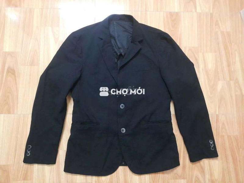 Blazer nam Jpn size M