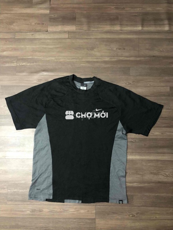 Nike Nam Dri-FIT (L)