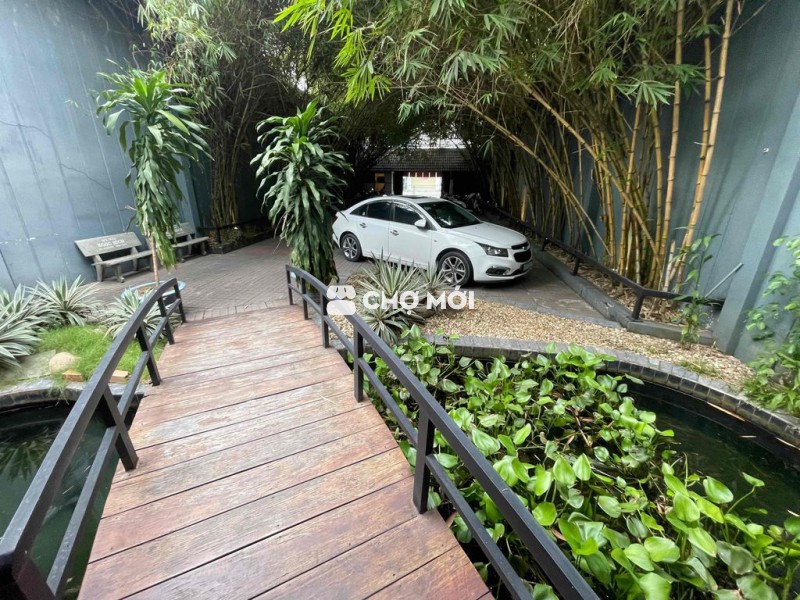 Daewoo Lacetti 2009 CDX 1.6 AT - 45000 km