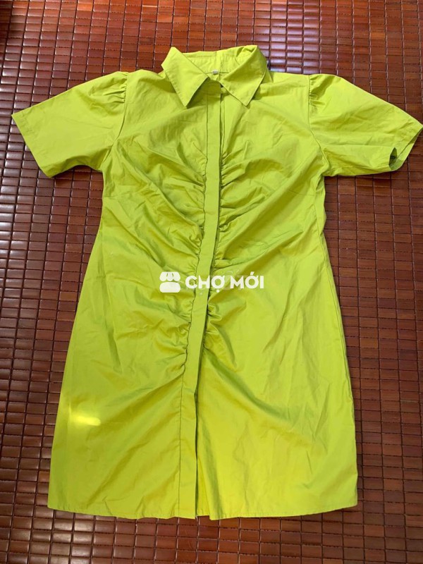 Tất cả 1 bao chỉ 100k