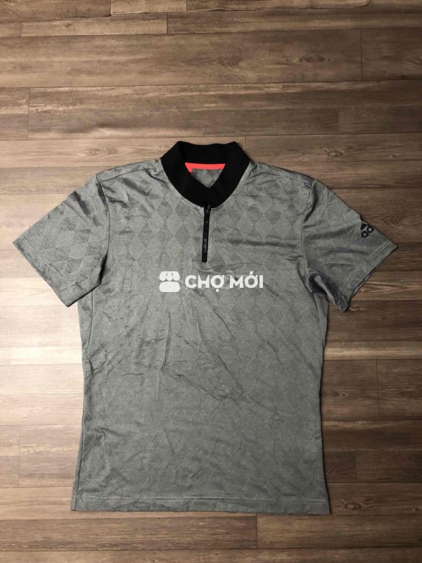 Adidas Caro 60-70kg 99%