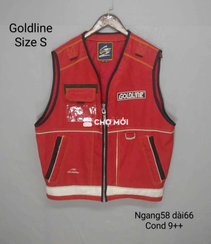 Ghile outdoor Sports Korea 🇰🇷