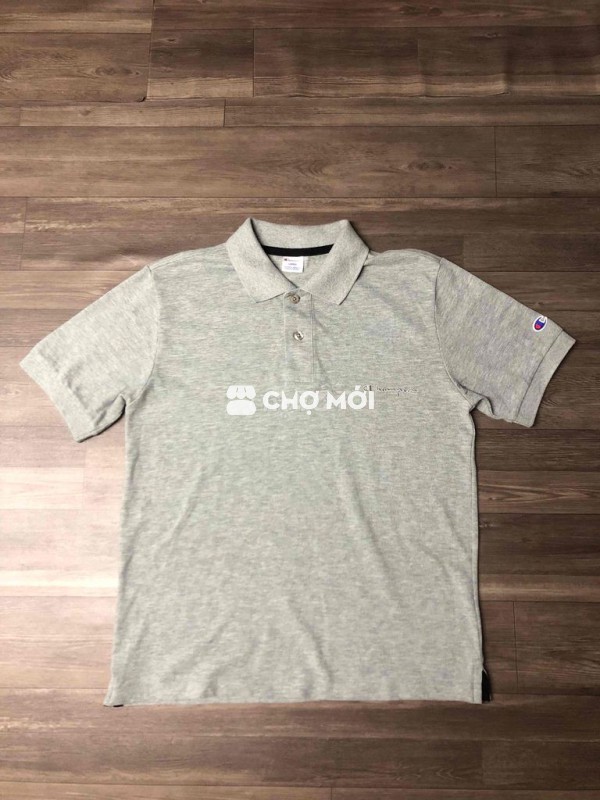 Champion PoLo 60-70kg 98%